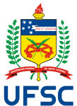 UFSC